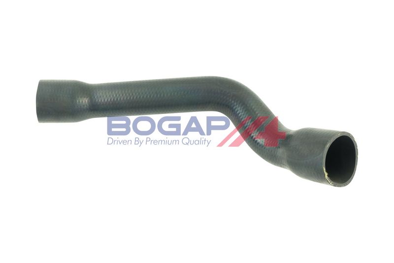 OEM код товара: 2D0145856C