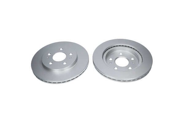 Kavo Parts BR-1725-C Brake Disc