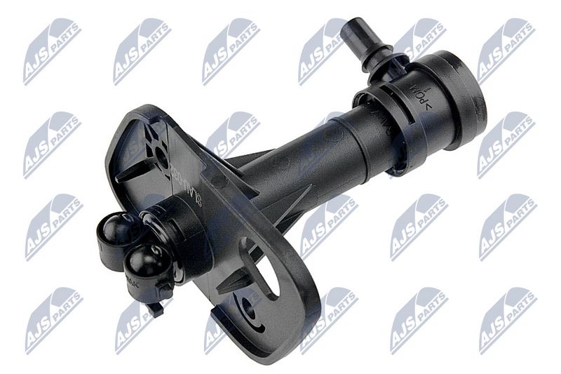 Pesuveedüüs, Tulepesurid,...