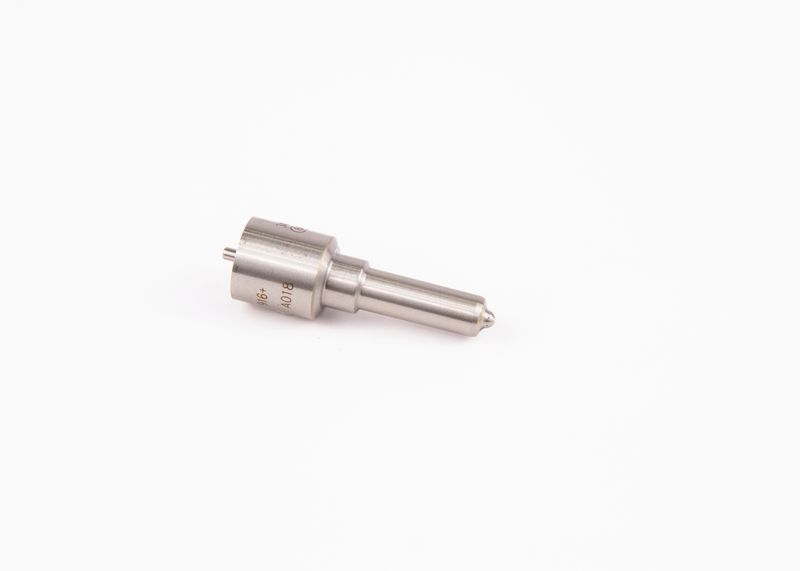 Injector 0 433 171 610 BOSCH