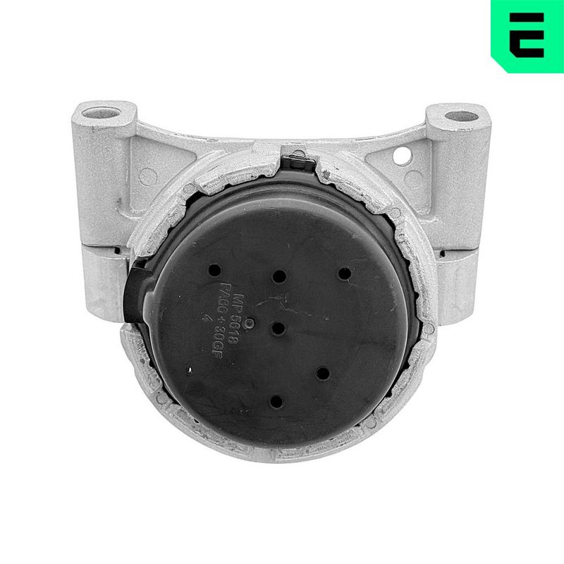 OEM код товара: 4G0 199 381A
