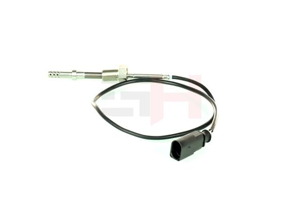 GH GH-749908 Sensor, exhaust gas temperature