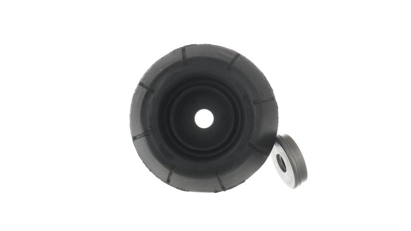 SKF VKDA85012 Suspension Strut Support Mount