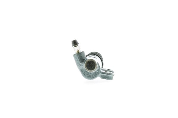 AISIN CRT-073 Slave Cylinder, clutch