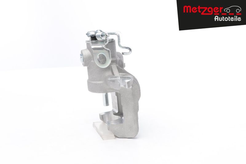 METZGER AUTOTEILE 6260154 Brake Caliper
