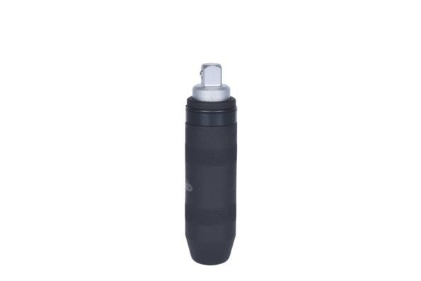 KS TOOLS 515.1004 Screwdriver
