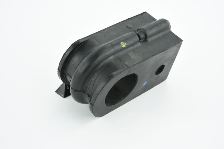 Kinnitus, stabilisaator, FEBEST NSB-037