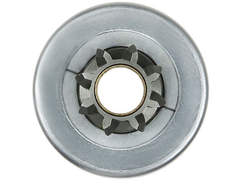 AS-PL SD4116P Freewheel Gear, starter