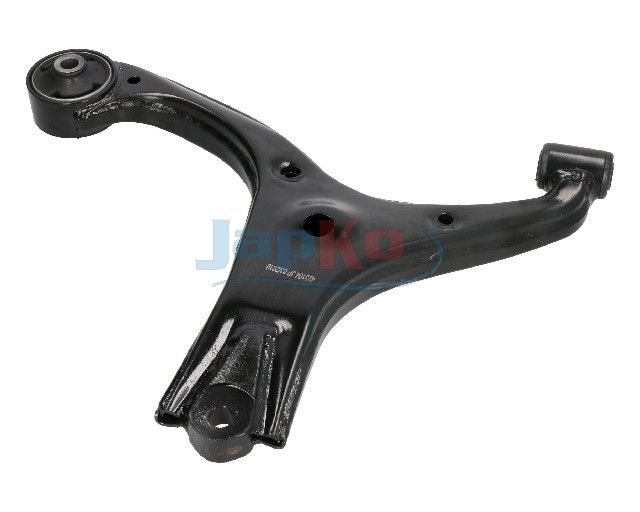 JAPKO 72H09R Control/Trailing Arm, wheel suspension