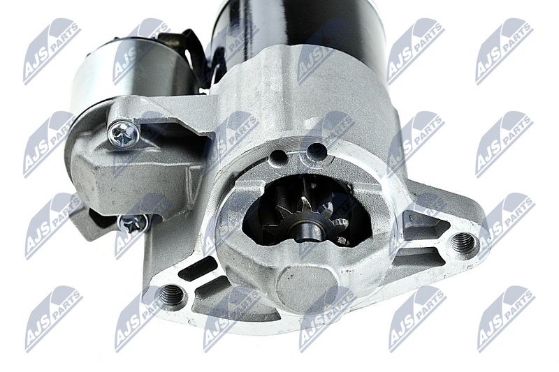 NTY ERS-CH-002 Starter