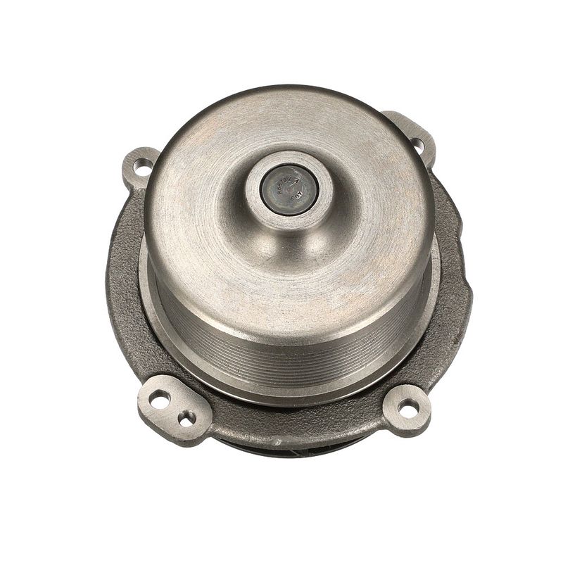 Vodní čerpadlo, chlazení motoru WP5052HD