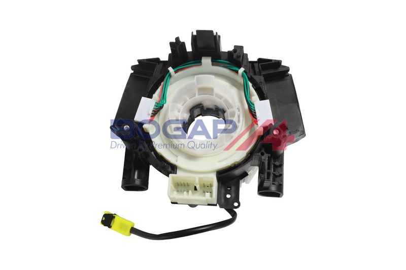 OEM код товара: 25567BH00A