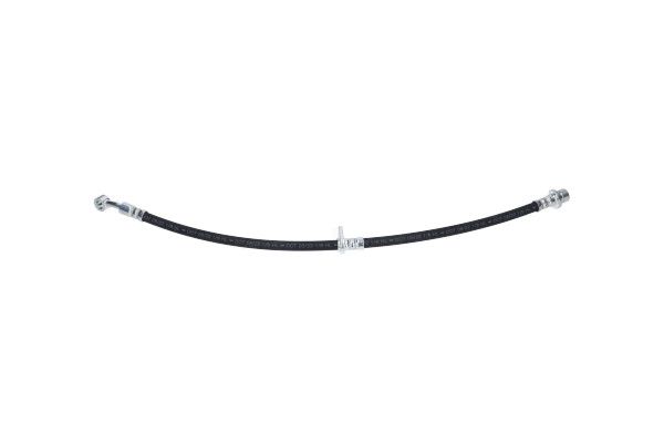 Kavo Parts BBH-2197 Brake Hose