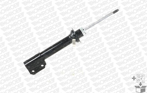 MONROE 16242 Shock Absorber