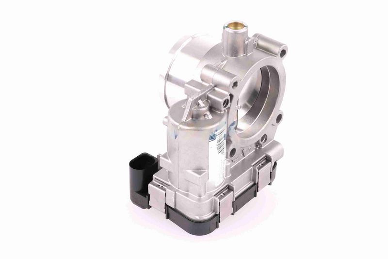 VEMO V10-81-0098 Throttle Body