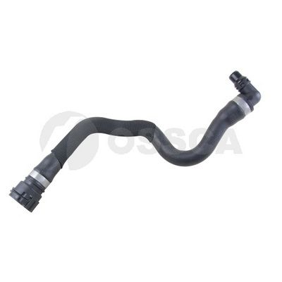 Jahutusvoolik, OSSCA 59689