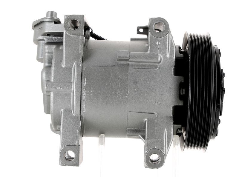 CEVAM 8600251 Compressor, air conditioning