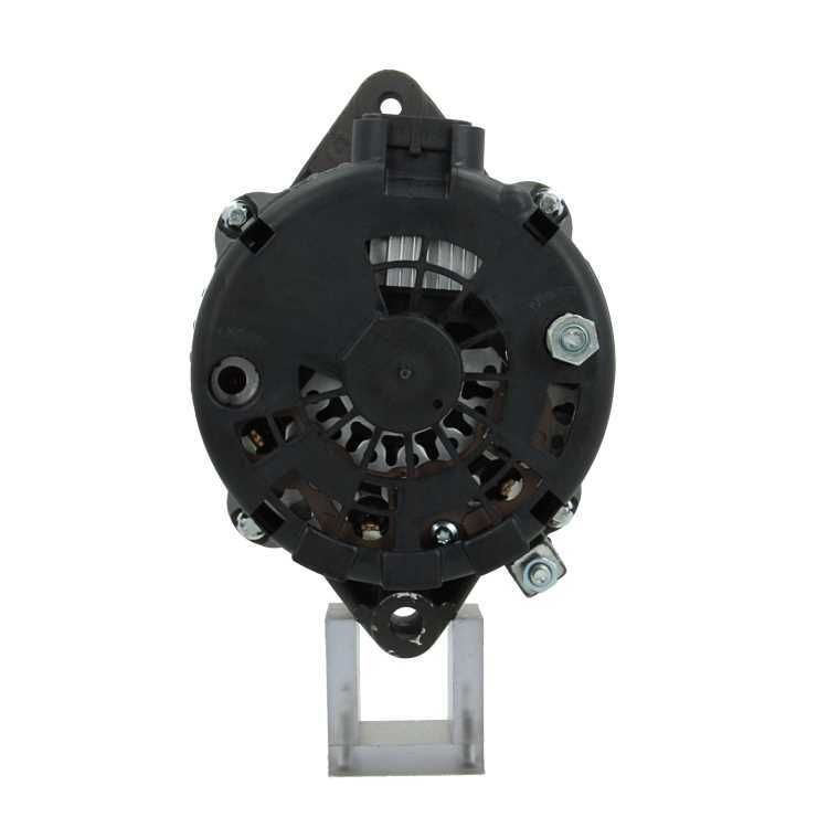 BV PSH 975.506.095.030 Alternator