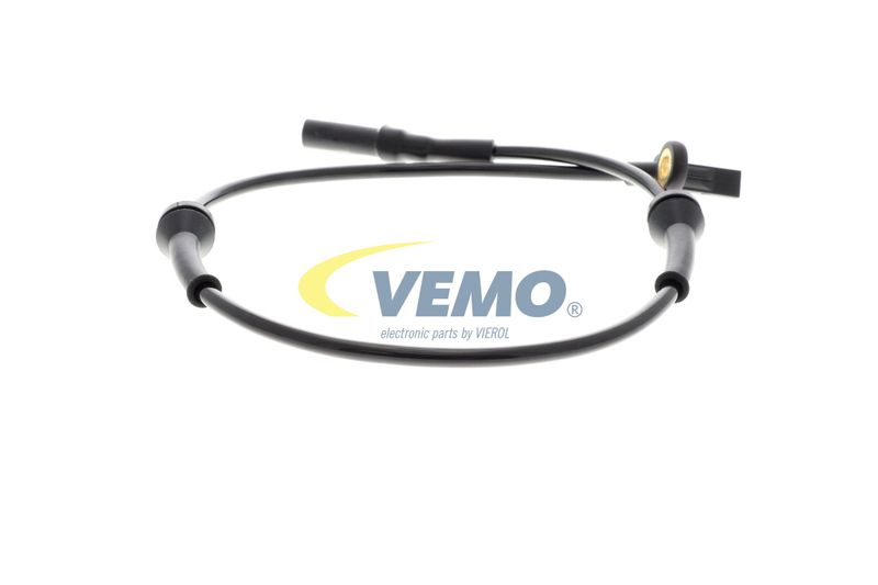 VEMO V25-72-1101 Sensor, wheel speed