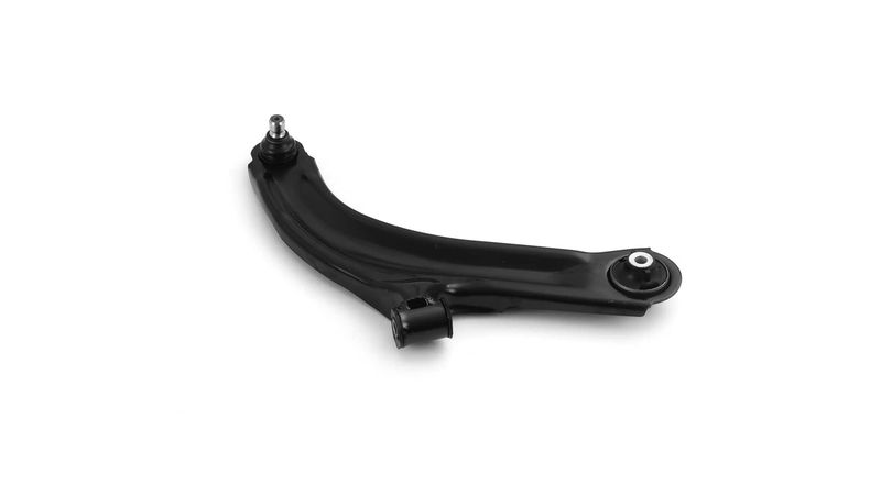 SKF VKDS 822017 B Control/Trailing Arm, wheel suspension