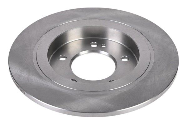 STELLOX 6021-0121-SX Brake Disc