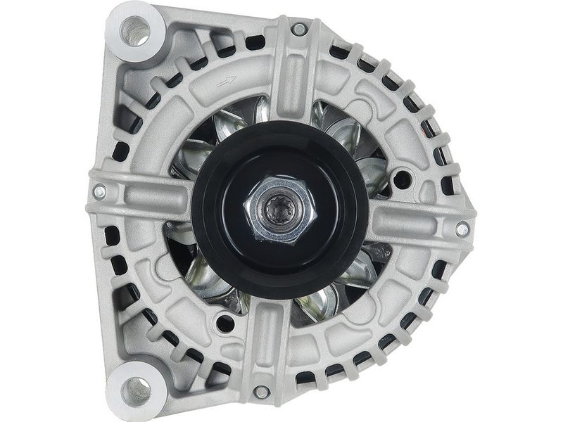 Brand new AS-PL Alternator