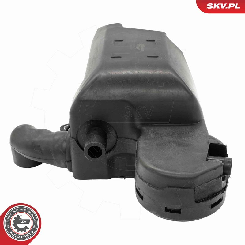 ESEN SKV 31SKV427 Oil Separator, crankcase ventilation
