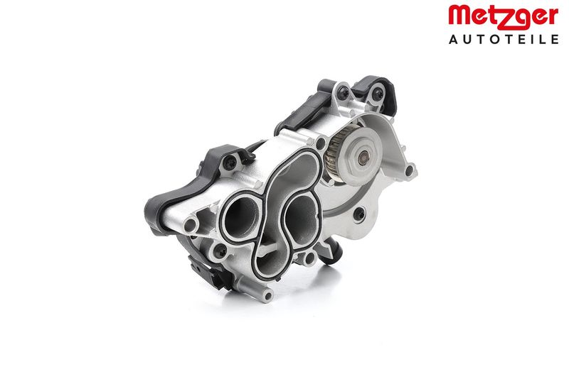METZGER AUTOTEILE 4007063 Water Pump, engine cooling