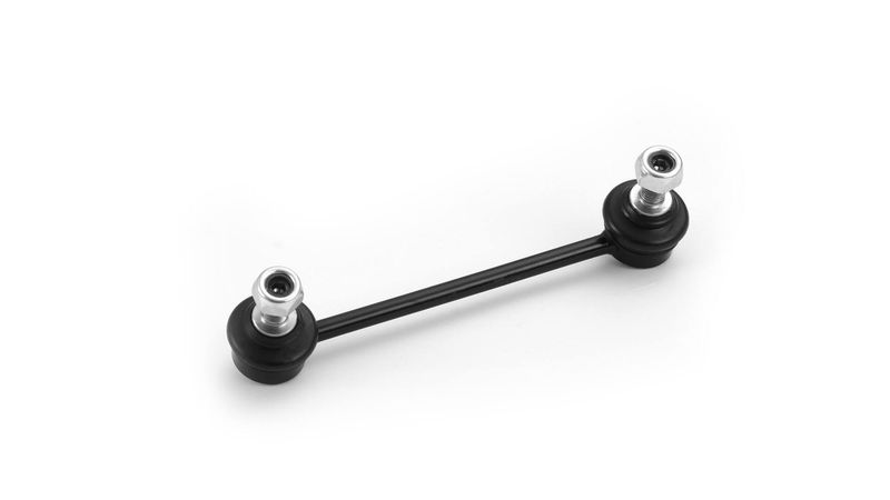 SKF VKDS 944005 Šarnyro stabilizatorius