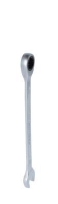 KS TOOLS BT013711 Ratchet Ring Spanner