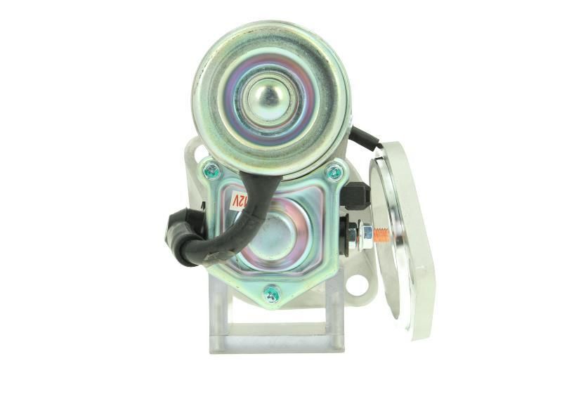 BV PSH 830.590.102.050 Starter