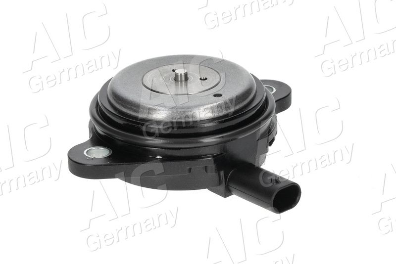 AIC 77889 - Central Magnet, camshaft adjustment