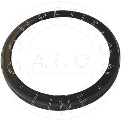 AIC érzékelő gyűrű, ABS 54890
