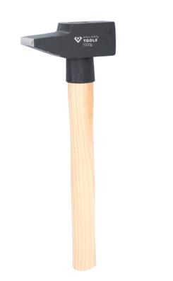 KS TOOLS BT077100 Machinist's Hammer