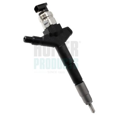 Injector HOFFER H74813R