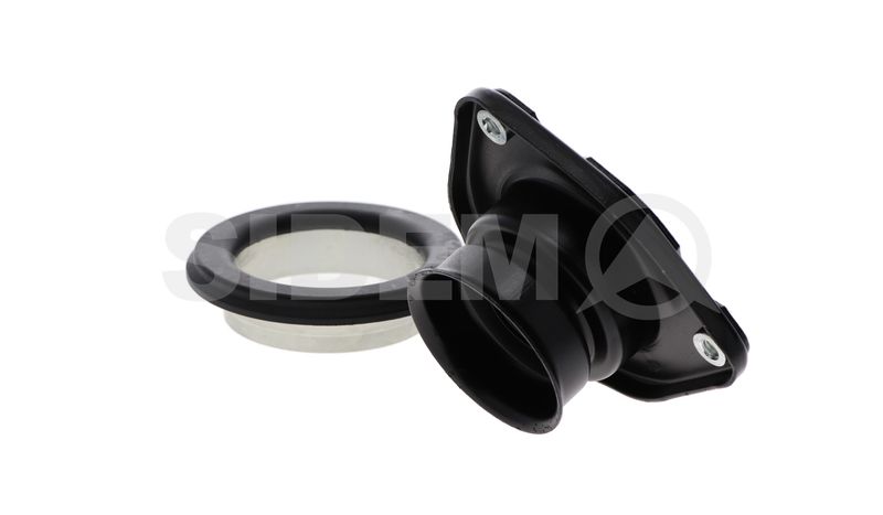 SIDEM 849419KIT Repair Kit, suspension strut support mount