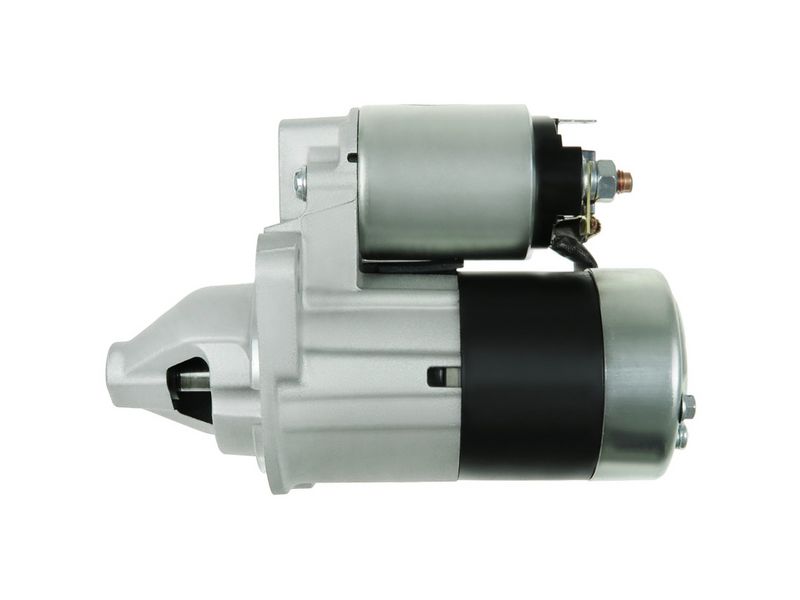 AS-PL S5261S Starter