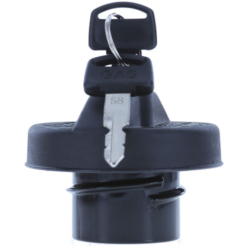 MOTORAD MGC907 Cap, fuel tank