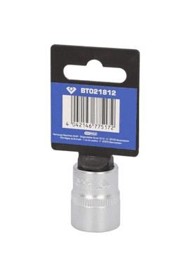 Padrun, KS TOOLS BT021812