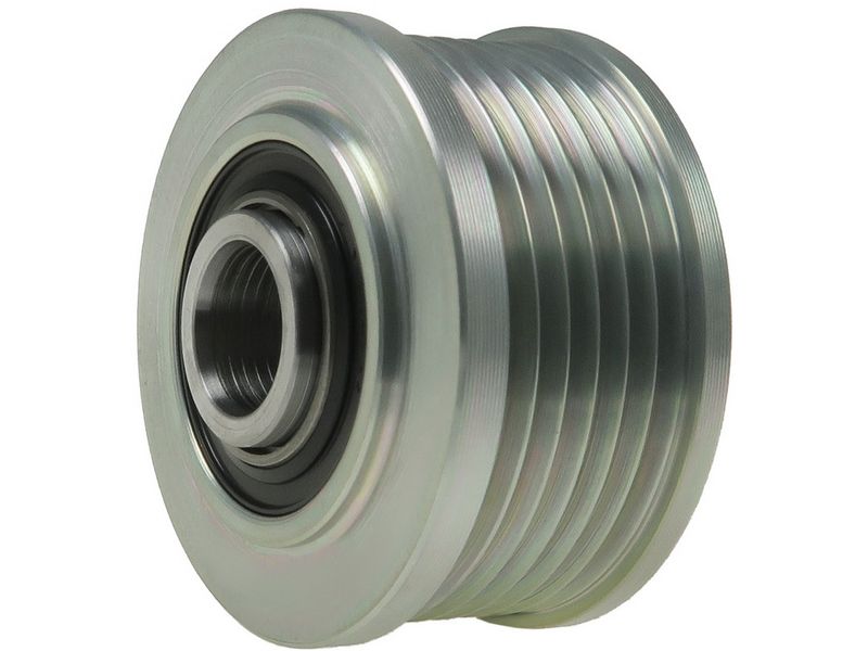 AS-PL AFP4001(INA) Alternator Freewheel Clutch