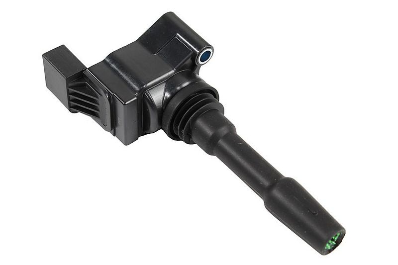 METZGER AUTOTEILE 0880493 - Uždegimo ritė