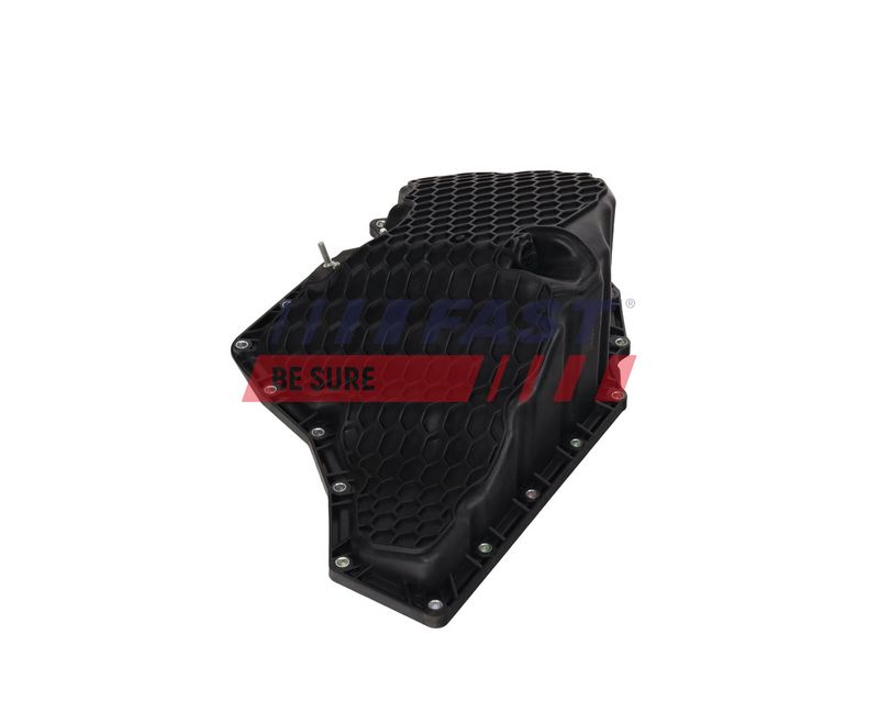This part match OEM code: 06L103598J