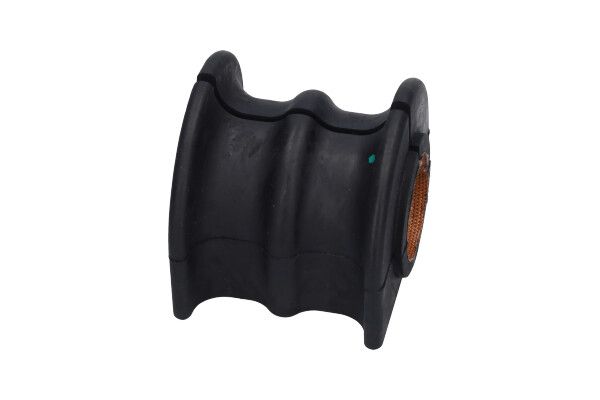 Kavo Parts SBS-10271 Mounting, stabiliser bar