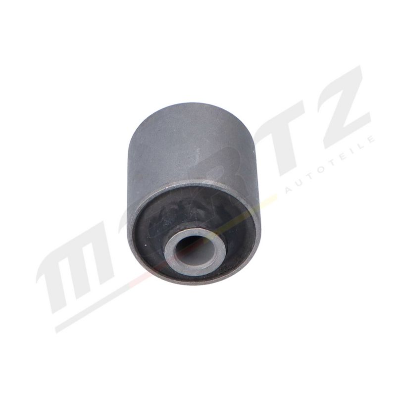 MERTZ M-S5133 Mounting, control/trailing arm