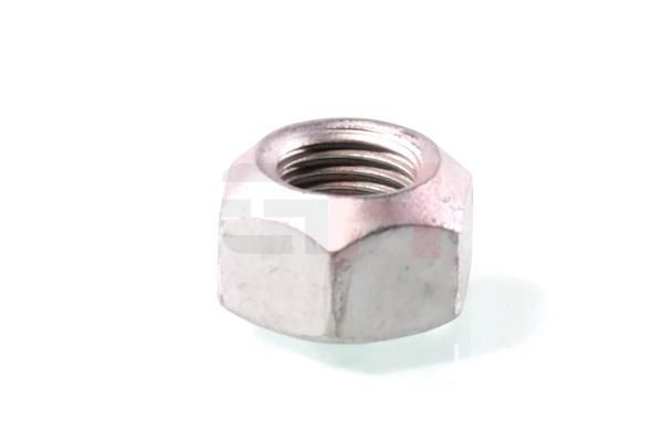 Laager, amorditugilaager, GH GH-391054