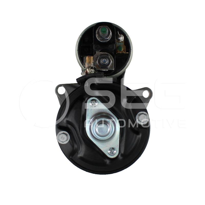 SEG Automotive 0001125031 Starter