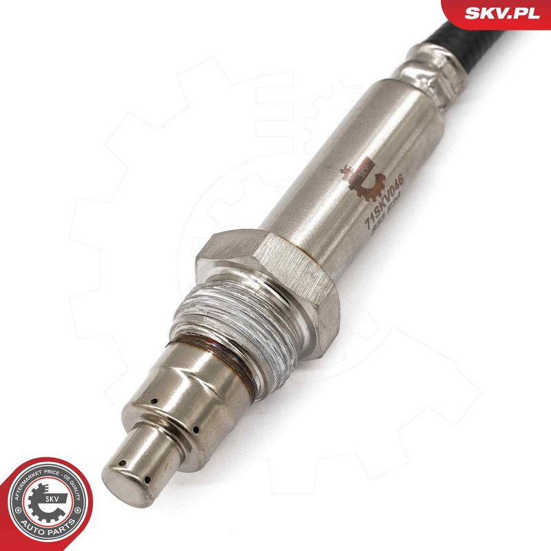 NOx-sensor, karbamiidipritse, ESEN SKV 71SKV046