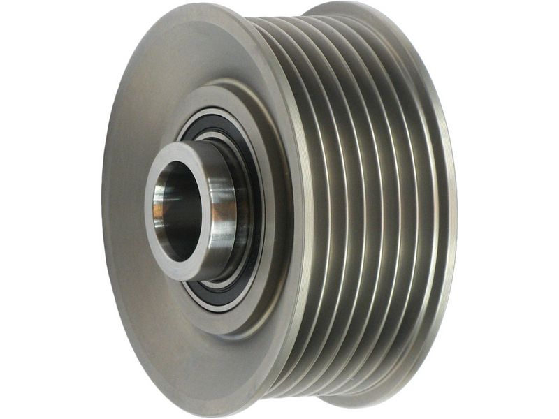 AS-PL AFP3007(V) Alternator Freewheel Clutch