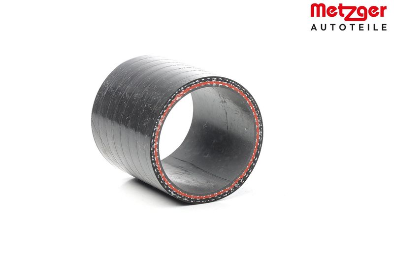 METZGER AUTOTEILE 2401305 Charge Air Hose