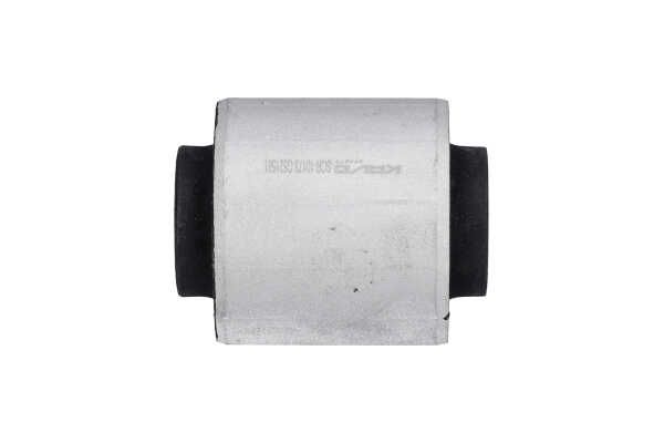 Kavo Parts SCR-10173 Mounting, control/trailing arm